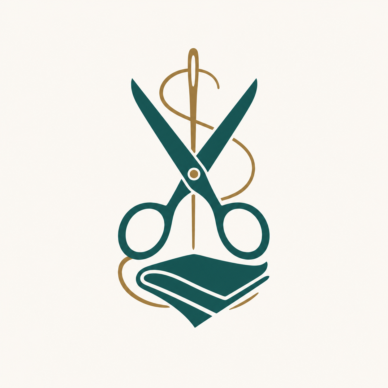 Tailor Workspace logo